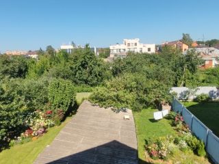 Продам кирпичный дом документы на руках фото 2 Тула