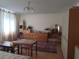 Продам кирпичный дом документы на руках фото 6 Тула