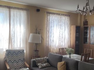Продам кирпичный дом документы на руках фото 7 Тула