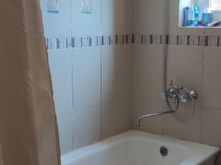 Продам кирпичный дом документы на руках фото 9 Тула