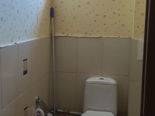 Продам кирпичный дом документы на руках фото 10 Тула
