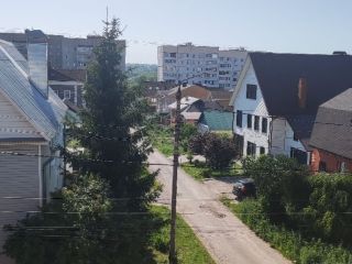 Продам кирпичный дом документы на руках фото 13 Тула