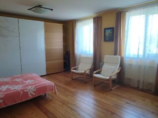 Продам кирпичный дом документы на руках фото 14 Тула