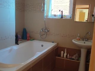 Продам кирпичный дом документы на руках фото 15 Тула