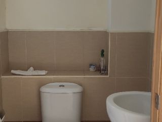 Продам кирпичный дом документы на руках фото 16 Тула