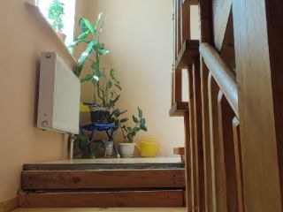 Продам кирпичный дом документы на руках фото 17 Тула