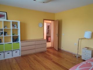Продам кирпичный дом документы на руках фото 18 Тула