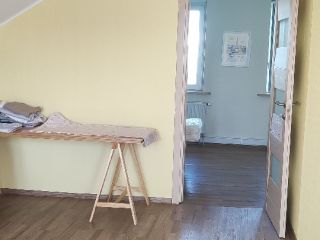 Продам кирпичный дом документы на руках фото 19 Тула