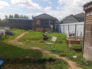 Продается блочный коттедж фото 2 Раменское