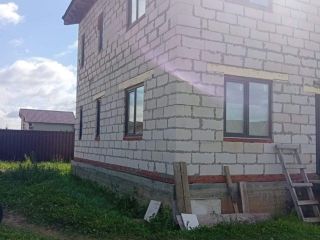 Продается блочный коттедж фото 4 Раменское