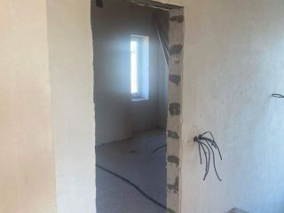 Продается блочный коттедж фото 10 Раменское