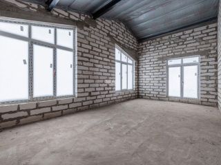 Продаю блочный дом подключена канализация имеется скважина фото 7 Яхрома