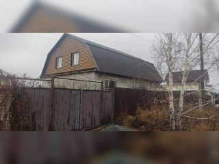 Продам кирпичный коттедж фото 6 Коркино