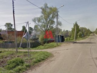 Продается зем участок фото Ярославль