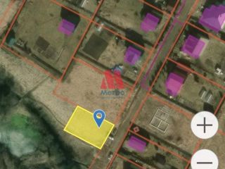 Продается зем участок фото 2 Ярославль