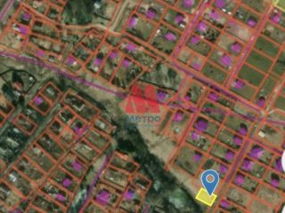 Продается зем участок фото 3 Ярославль