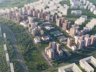 Продаю 2 комнатную квартиру рассрочка видеонаблюдение фото 8 Всеволожск