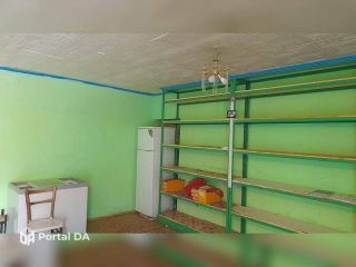 Продается помещение свободного назначения фото 2 Карталы