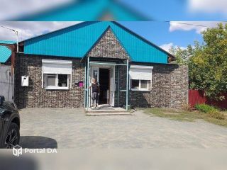 Продается помещение свободного назначения фото 4 Карталы
