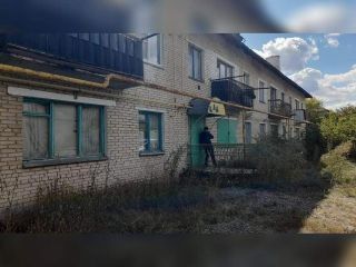 Продам нежилое помещение фото 2 Карталы