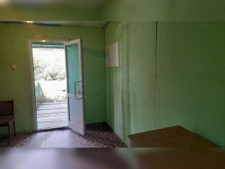 Продам нежилое помещение фото 3 Карталы