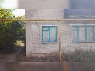 Продам нежилое помещение фото 7 Карталы