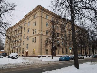 Продам офисное помещение свободного назначения с коммуникациями фото Санкт-Петербург