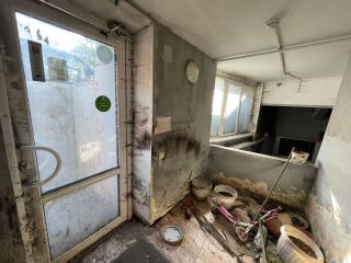 Продам помещение под офис в центре города подключена канализация фото 2 Санкт-Петербург