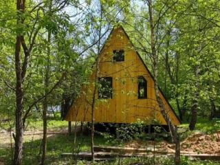 Продается блочный дом своя скважина фото 4 Тула