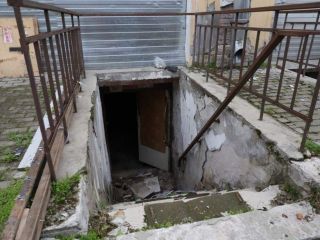 Сдам офис свободного назначения с коммуникациями фото Санкт-Петербург
