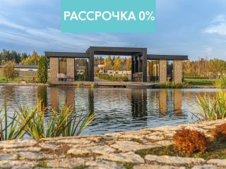 Продается земельный участок рассрочка фото Выборг
