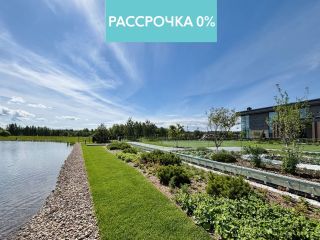 Продам земельный участок рассрочка фото Выборг