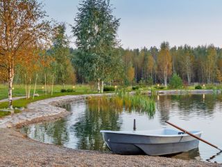 Продам земельный участок рассрочка фото 7 Выборг