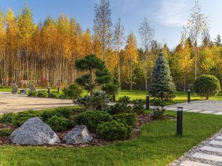 Продам земельный участок рассрочка фото 9 Выборг