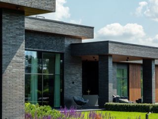 Продам земельный участок рассрочка фото 22 Выборг