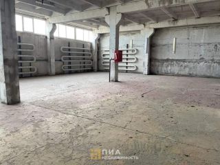 Сдаю помещение под склад подключена канализация фото 4 Санкт-Петербург