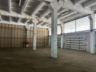 Сдаю помещение под склад подключена канализация фото 9 Санкт-Петербург