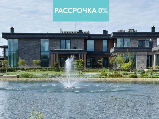 Продам участок земли рассрочка фото Выборг