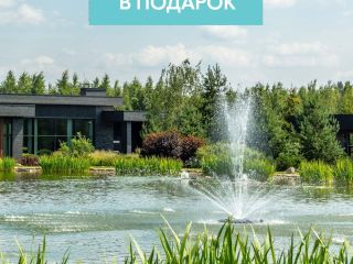 Продам участок земли рассрочка фото 2 Выборг