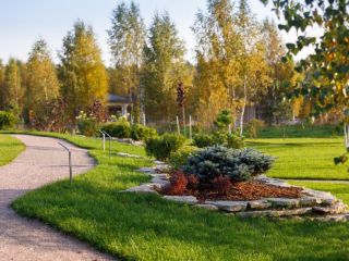 Продам участок земли рассрочка фото 15 Выборг