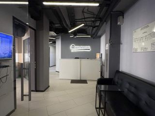 Продаю бизнес панорамные окна фото 9 Москва