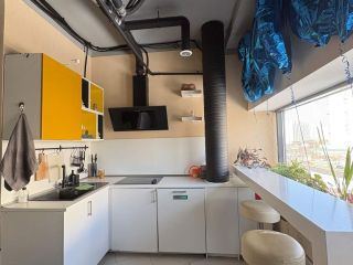 Продаю бизнес панорамные окна фото 11 Москва
