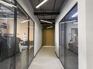 Продаю бизнес панорамные окна фото 12 Москва