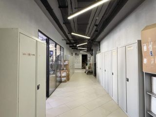 Продаю бизнес панорамные окна фото 13 Москва