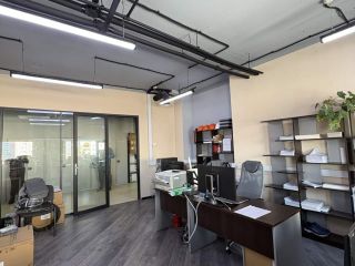 Продаю бизнес панорамные окна фото 15 Москва