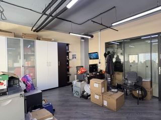 Продаю бизнес панорамные окна фото 16 Москва