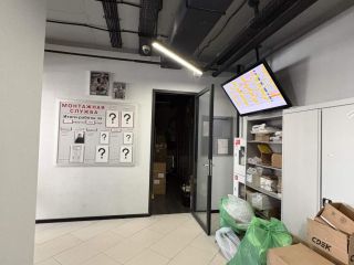 Продаю бизнес панорамные окна фото 17 Москва
