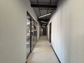 Продаю бизнес панорамные окна фото 20 Москва