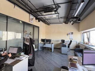 Продаю бизнес панорамные окна фото 21 Москва
