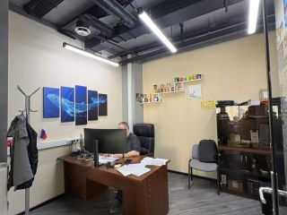 Продаю бизнес панорамные окна фото 22 Москва